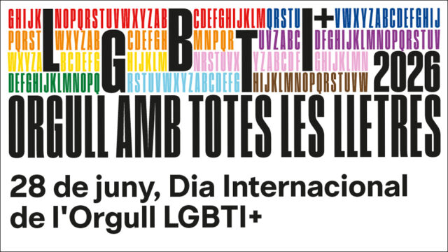 noticia_1781612171.jpg