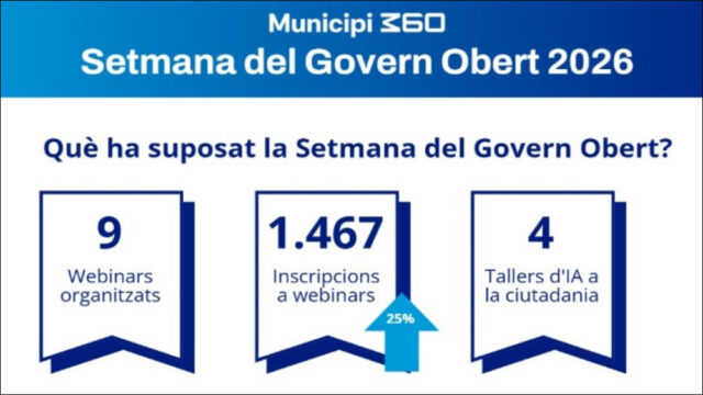 noticia_1781691402.jpg