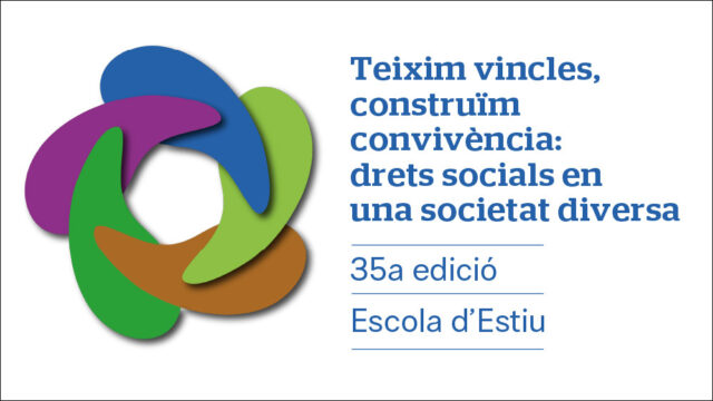 noticia_1781781665.jpg