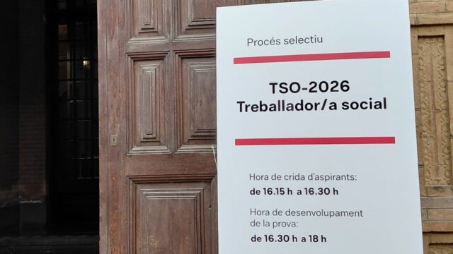 noticia_1781785023.jpg