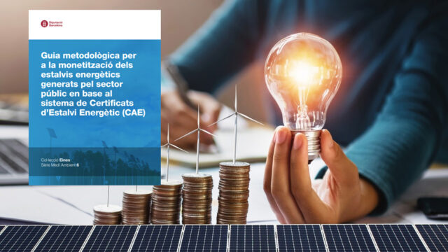 noticia_1781795609.jpg