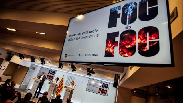 noticia_1782209991.jpg