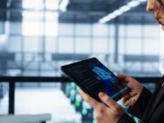 Els treballadors digitals ajuden les companyies a absorbir més activitat