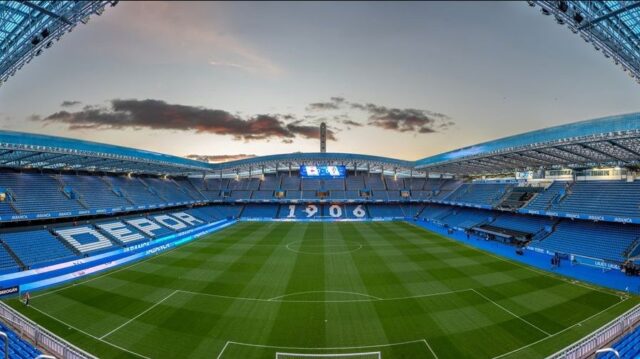 RC_Deportivo_de_A_Coruna-1x1.jpg