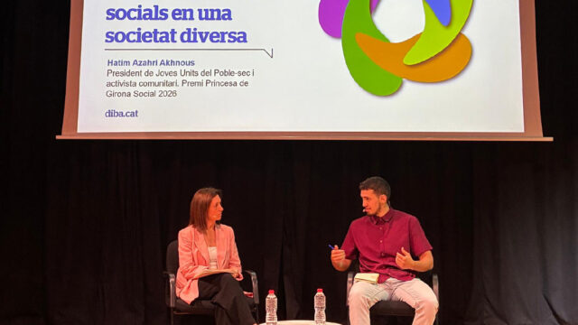 noticia_1783343824.jpg