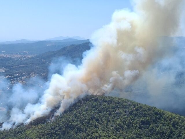 noticia_1783355511.jpg