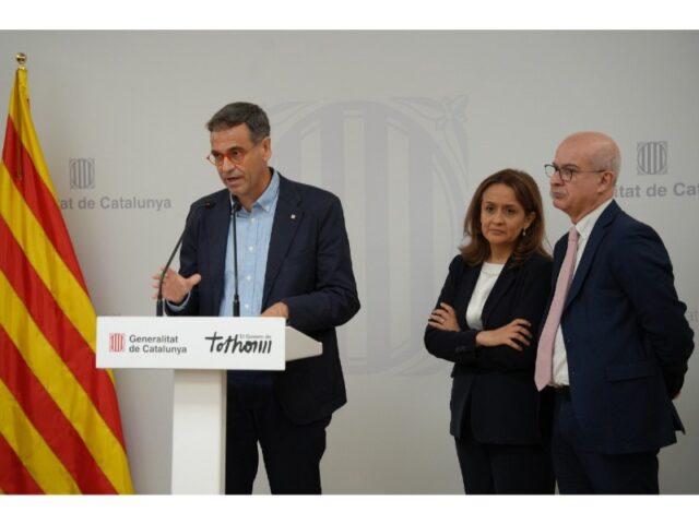 noticia_1783357346.jpg