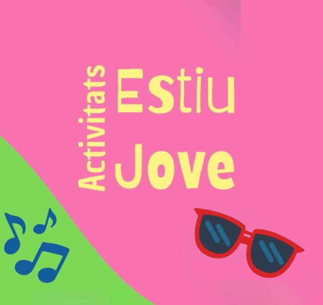 noticia_1783408390.png