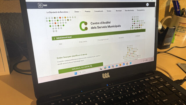 noticia_1783419285.jpg