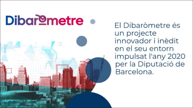 noticia_1783422940.jpg
