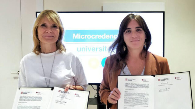 noticia_1784204086.jpg