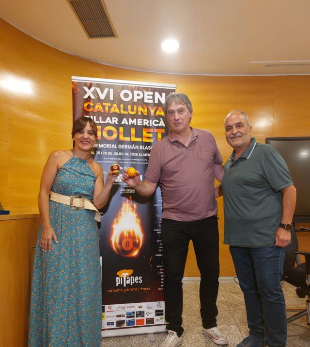noticia_1784291474.jpg