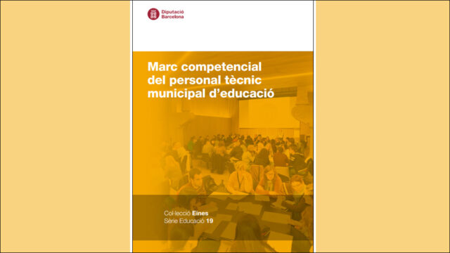 noticia_1784553411.jpg