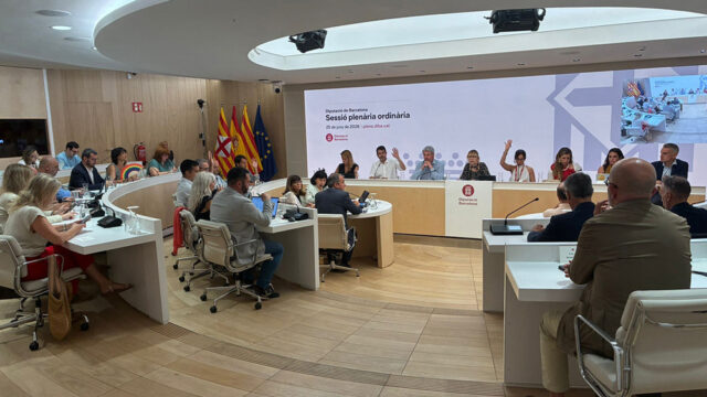 noticia_1784625193.jpg