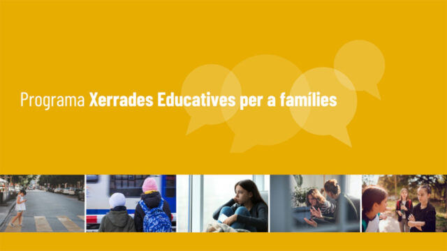 noticia_1784632818.jpg