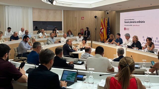 noticia_1784808863.jpg