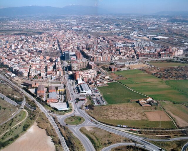 noticia_1785417171.jpg