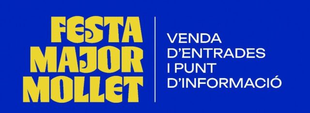 noticia_1786014719.jpg