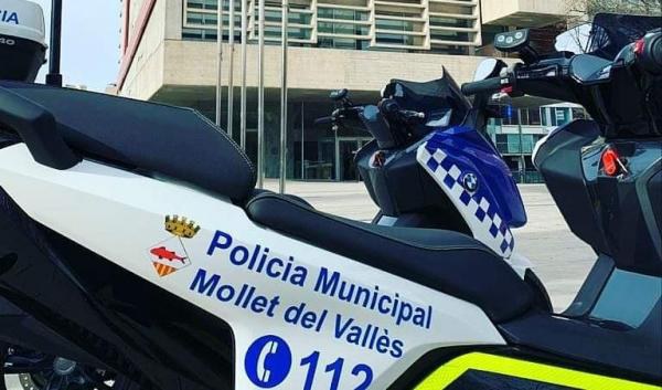 noticia_1786529515.jpg
