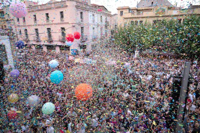 noticia_1787220740.jpg
