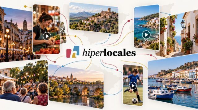 03-descubre-la-pagina-hiperlocales-de-videos-virales-en-Mollet-del-Valles.jpg