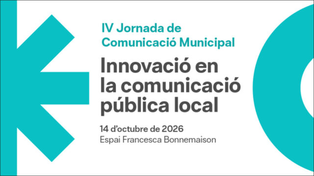 noticia_1788261252.jpg