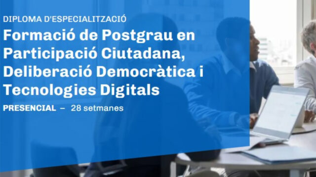 noticia_1788779791.jpg