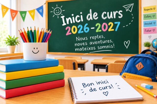 noticia_1788855105.jpg