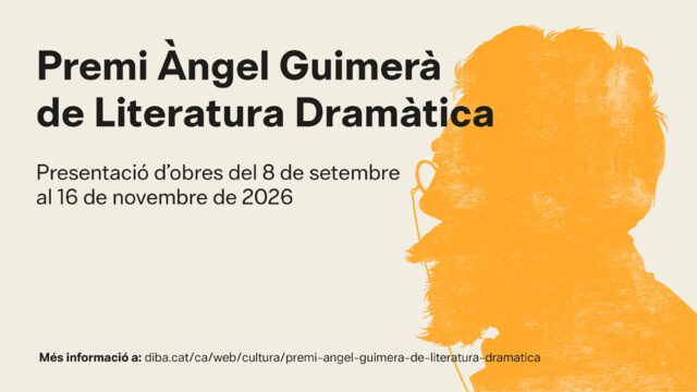 noticia_1788866058.jpg