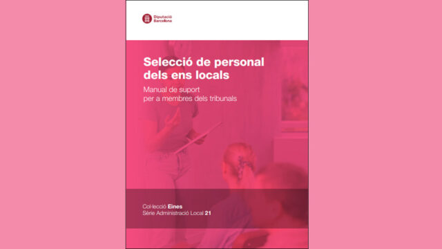 noticia_1788956146.jpg