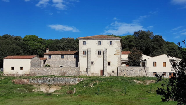 noticia_1789053454.jpg