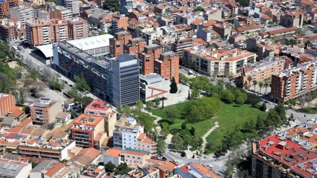 noticia_1789384310.jpg