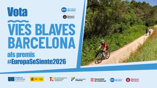 noticia_1789391775.jpg