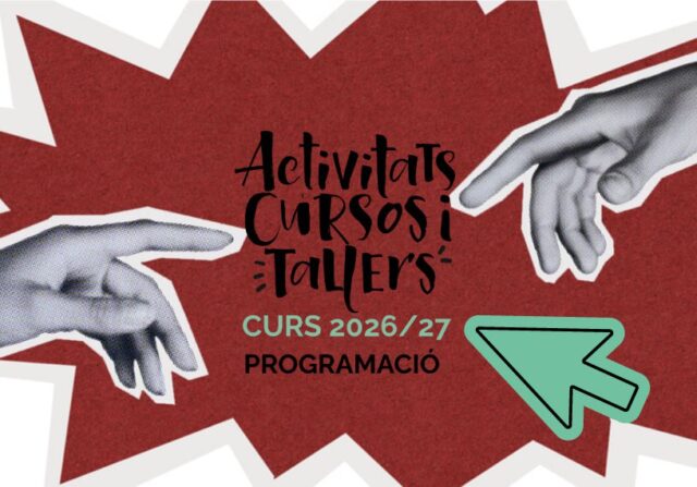 noticia_1789459955.jpg