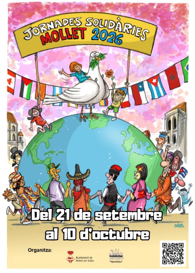 noticia_1789564348.jpg