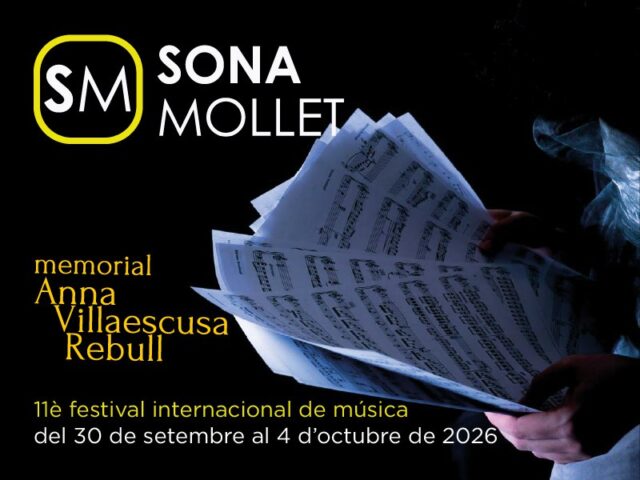 noticia_1789647169.jpg