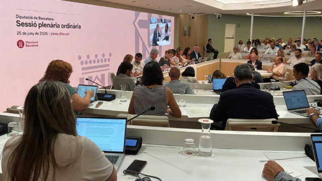 noticia_1789665487.jpg
