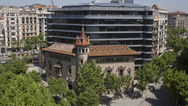 noticia_1790086382.jpg