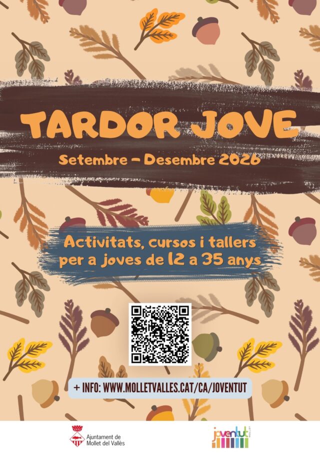 noticia_1790248407.jpg