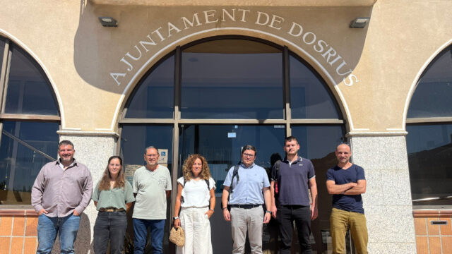 noticia_1790608553.jpg