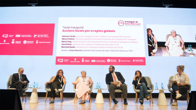 noticia_1790684675.jpg