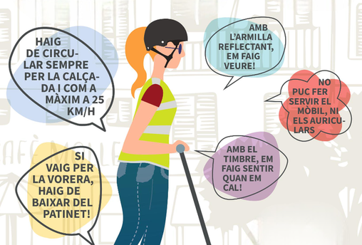 noticia_1790842357.png