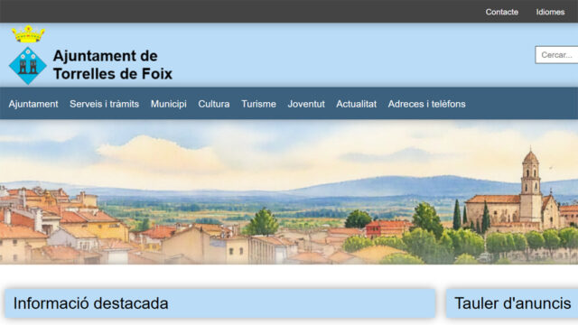 noticia_1790952043.jpg