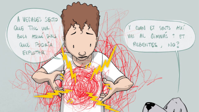 noticia_1791195234.jpg