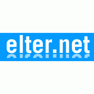 noticia_1791204022.gif
