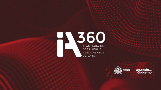 noticia_1792156451.jpg