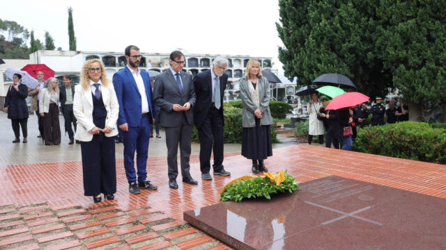 noticia_1792405235.jpg