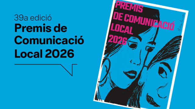noticia_1792664180.jpg