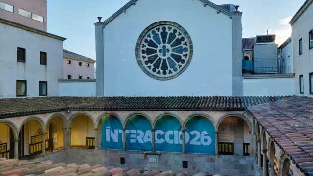 noticia_1793186088.jpg